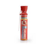 Soudafoam Confort 600ml