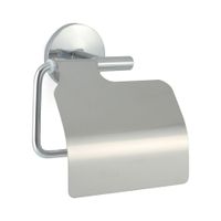 PORTA ROLLO ORANGE TRAD. NIZA