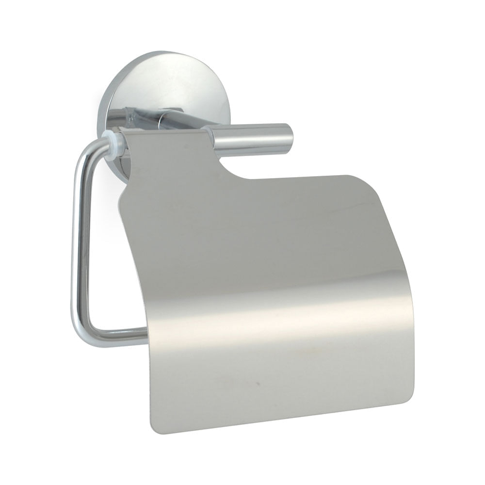 PORTA ROLLO ORANGE TRAD. NIZA