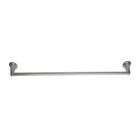TOALLERO BARRA ORANGE NANTES 60CM