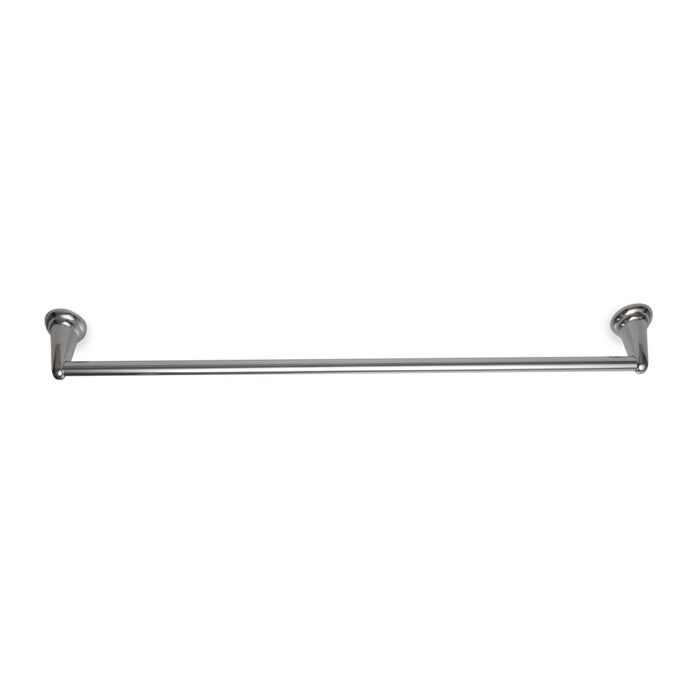 TOALLERO BARRA ORANGE NANTES 60CM