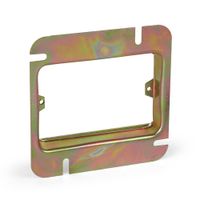 Tapa Gang 1.2mm