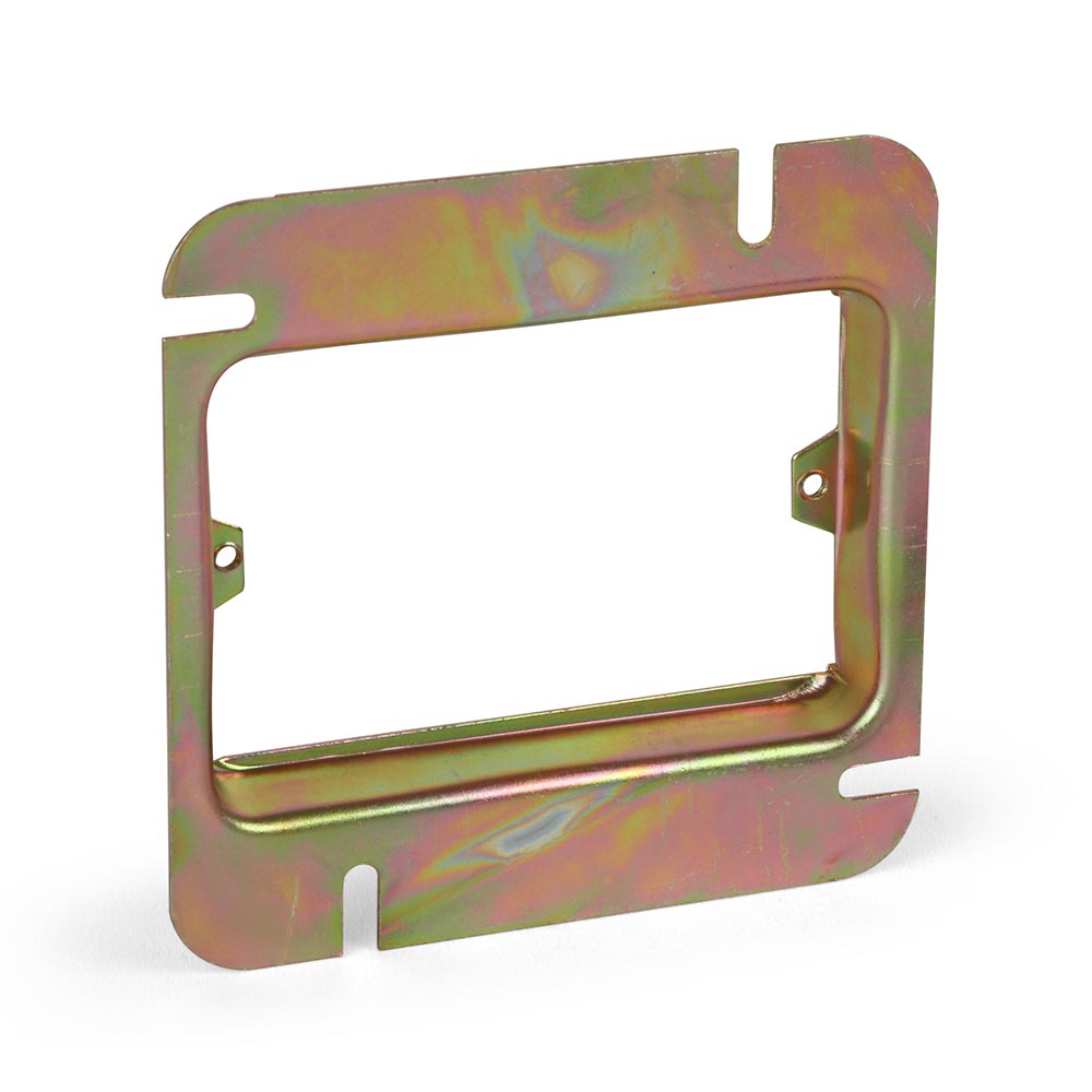Tapa Gang 1.2mm
