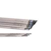 Electrodo 7018 1/8"" 5kg