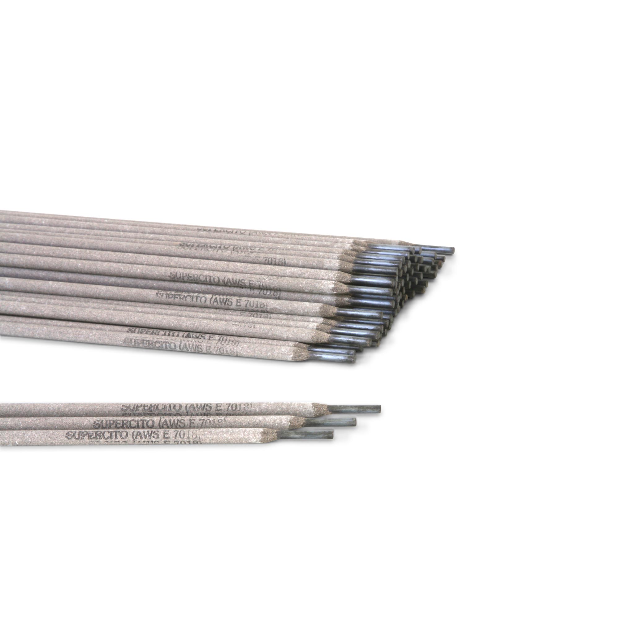 Electrodo 7018 1/8"" 5kg