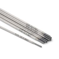 Electrodo 7018 1/8"" 1kg