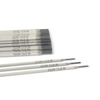 Electrodo 7018 3/32"" 1kg