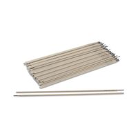Electrodo 230P 1/8"" 5kg