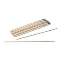 Electrodo 230P 1/8"" 1kg