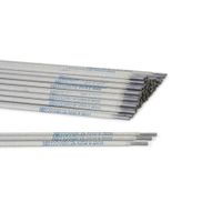 Electrodo 6011P 1/8"" 5kg