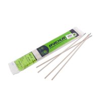 Electrodo 6011P 1/8"" 1kg