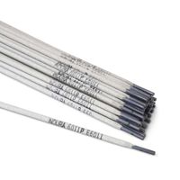 Electrodo 6011P 3/32"" 1kg