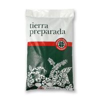 Tierra preparada 5 kg