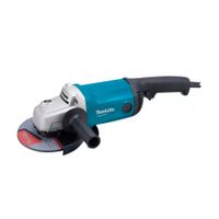 Amoladora 7"" M0920G 2200W
