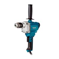 Taladro de rotación M6201G 1/2"" 750W