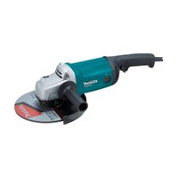 Amoladora 9"" M0921G 2200W