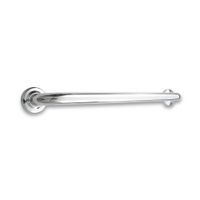 Barra de seguridad Acero inoxidable 32 mm - 60 cm