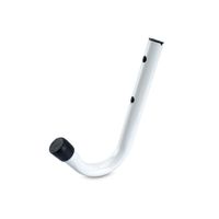 Colgador Apolo Blanco