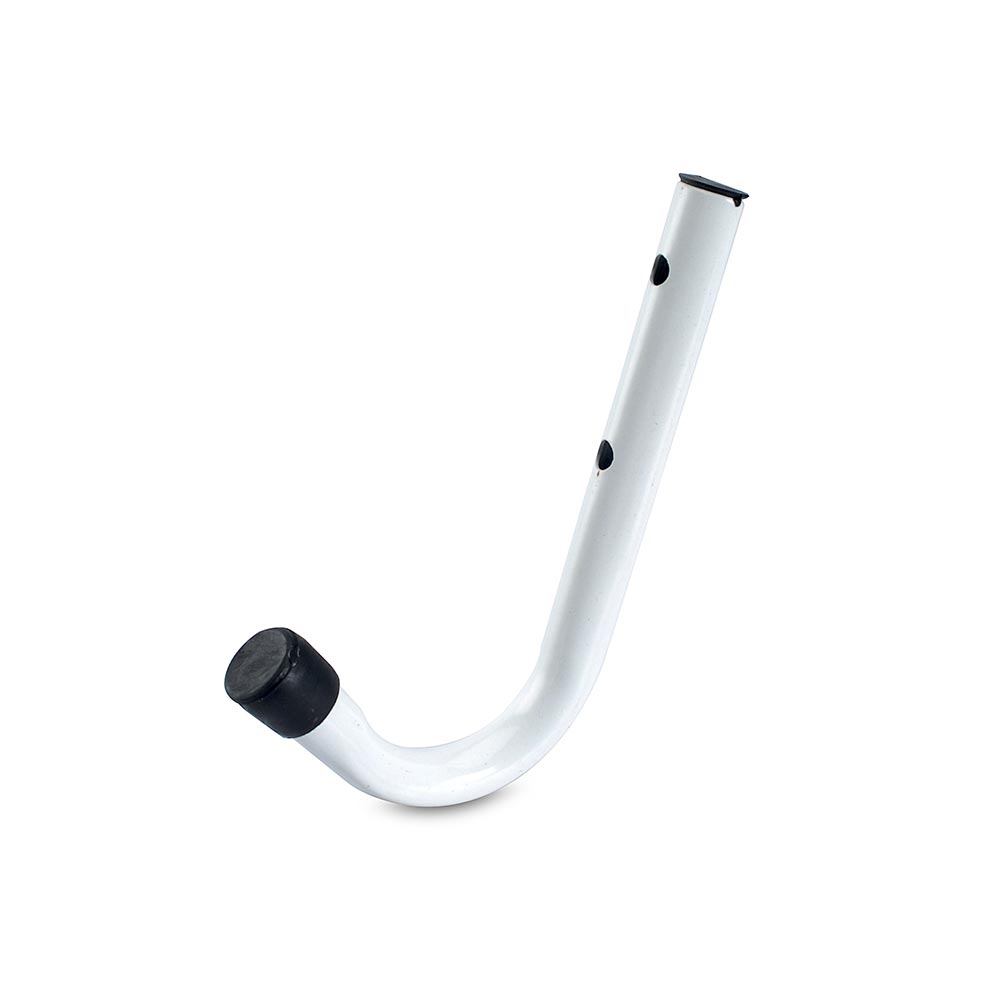 Colgador Apolo Blanco