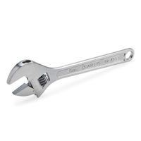 Llave Francesa 15""