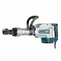 Martillo Demoledor 16 KG SDS HEX 1600W RONIX 2816L