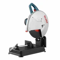 Tronzadora 14"" 2300W RONIX 5901 + Disco