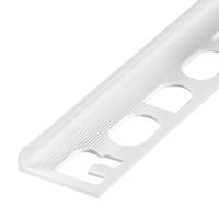 Rodoplast Plus Blanco 8 mm x 2.40 metros
