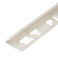 Rodoplast Plus Marfil 11.5 mm x 2.40 metros