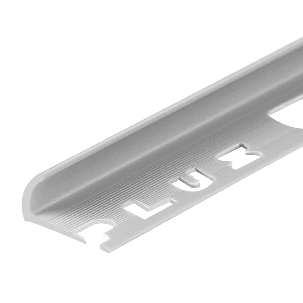 Rodoplast Plus Gris 11.5 mm x 2.40 metros