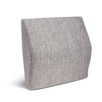Cojín lumbar