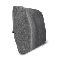 Respaldo anatómico Lumbar Cushion