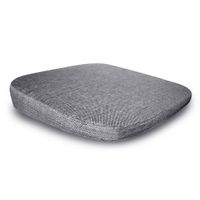 Asiento para automóvil