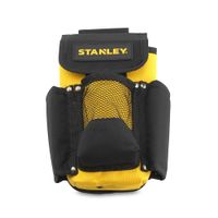 Bolsa de herramientas 9""