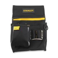 Bolsa de herramientas STST509104 12""