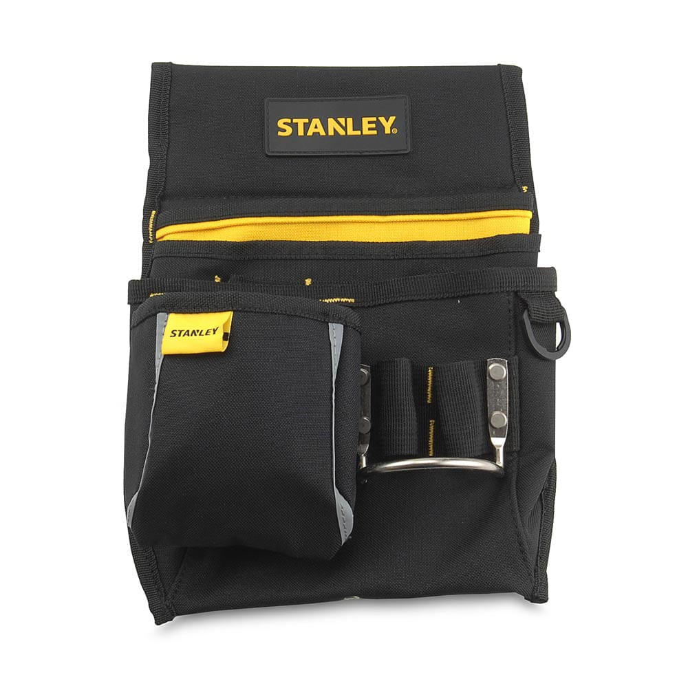 Bolsa de herramientas STST509104 12""