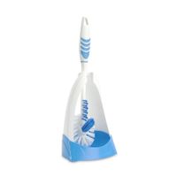 Hisopo 3 en 1