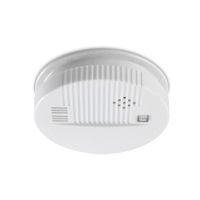 Detector de humo