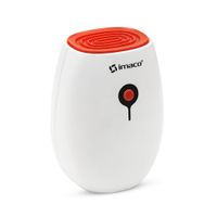 Deshumedecedor Imaco de clóset 0.5 litros
