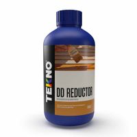Reductor D/D 1/4 galón
