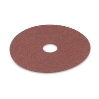 Disco de lija para metal y madera 5"" Grano 60