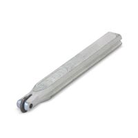 Rodel Widia para porcelanato 8 mm