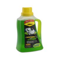 Shampoo con cera autobrillante 1900cc