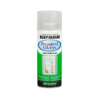 Spray pavonado Vidrio 312 gramos