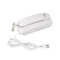 Intercomunicador para Video portero PE-7415