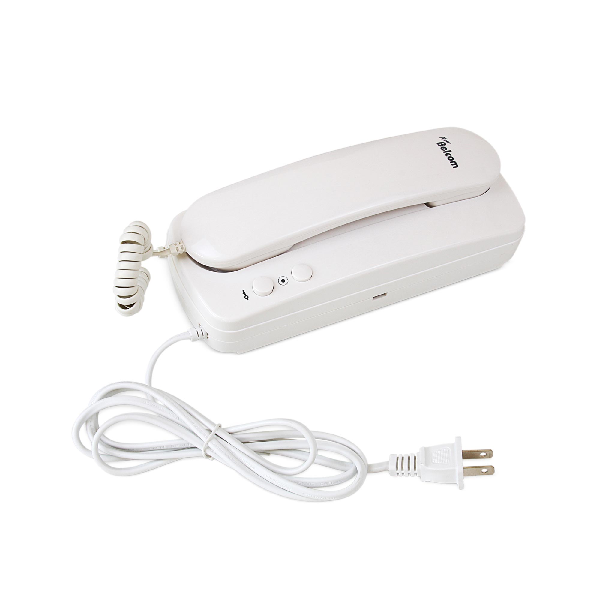 Intercomunicador para Video portero PE-7415
