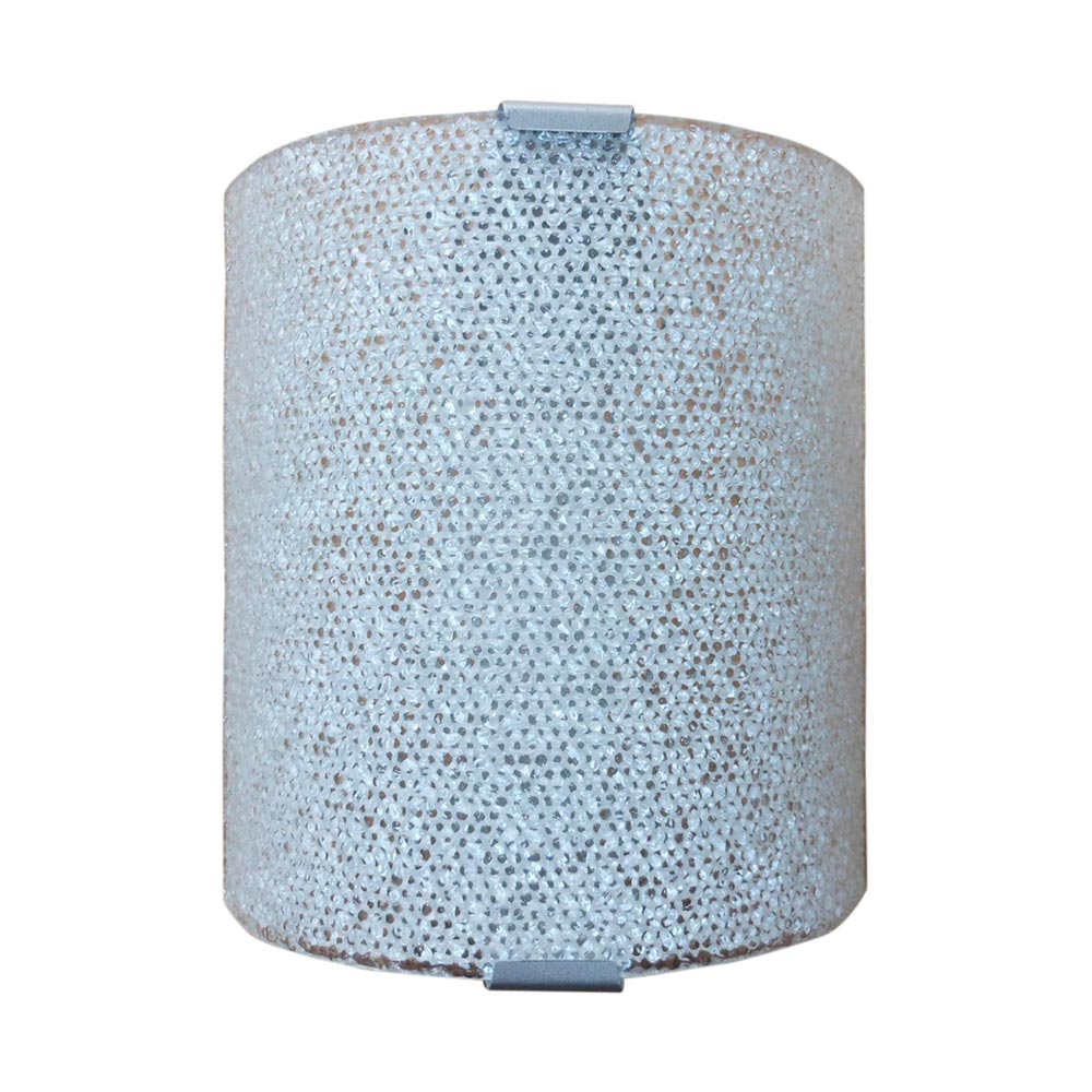 Aplique Arena 40 cm E27