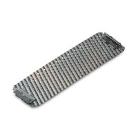 Repuesto de cepillo para Drywall 5 1/2""