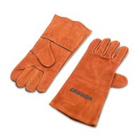 Guante para soldador AT-19