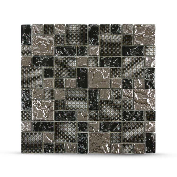 Mosaico Premium Número 49 30x30 cm