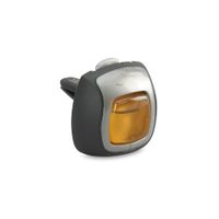 Aromatizante de automóvil Hawaiian Aloha